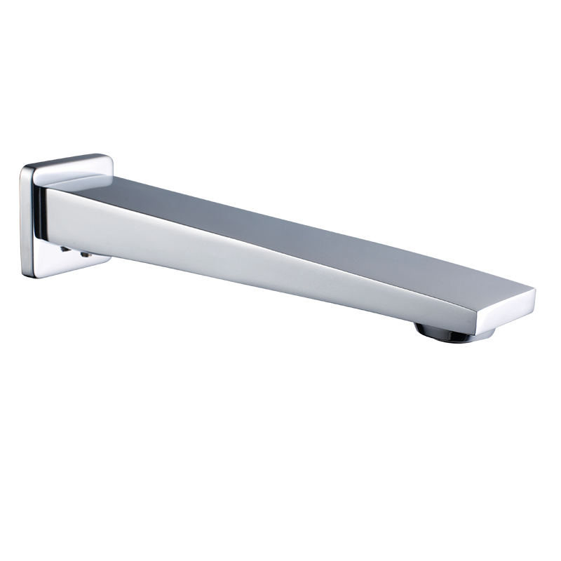 Hindware