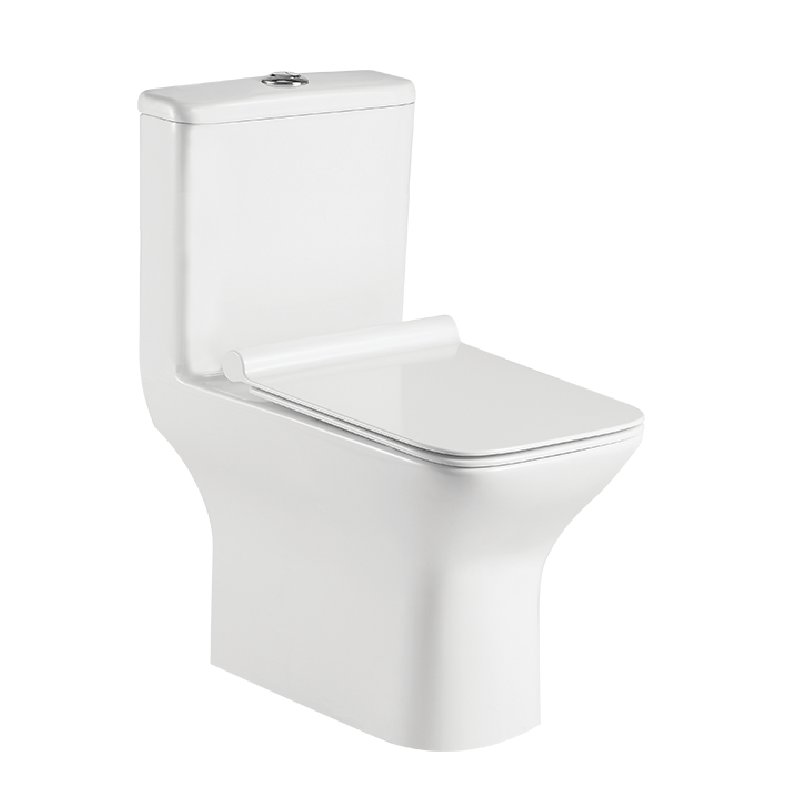 Hindware