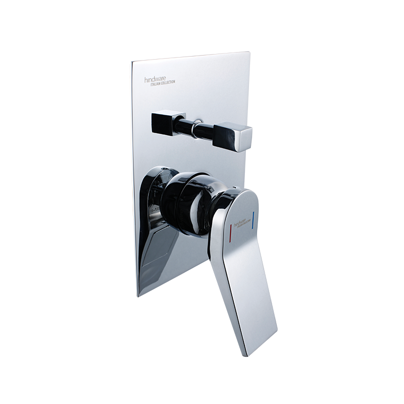 Hindware