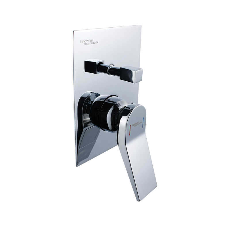 Hindware