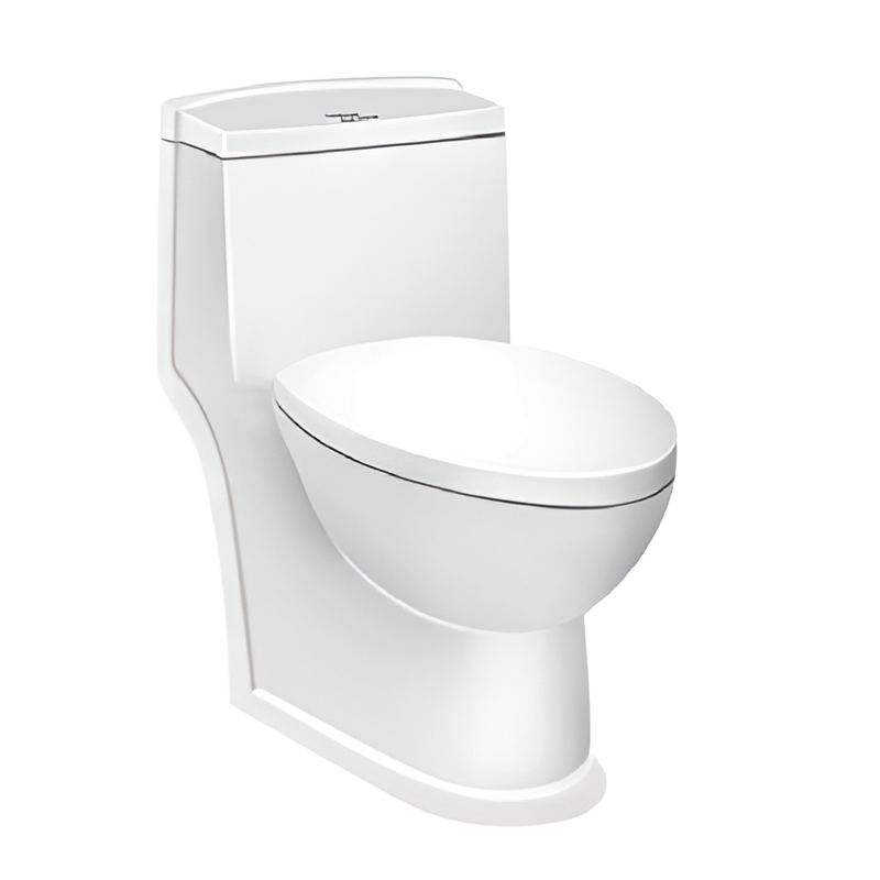 Hindware