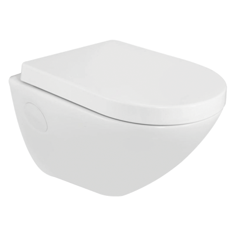 Hindware