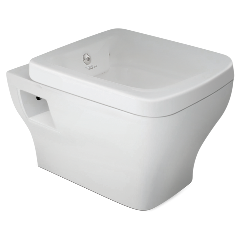 Hindware