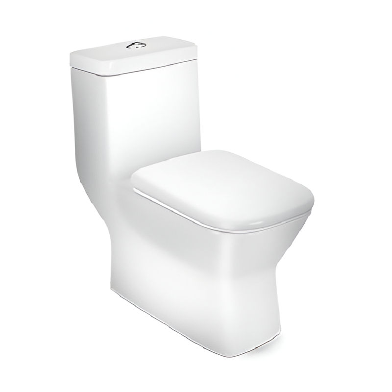 Hindware