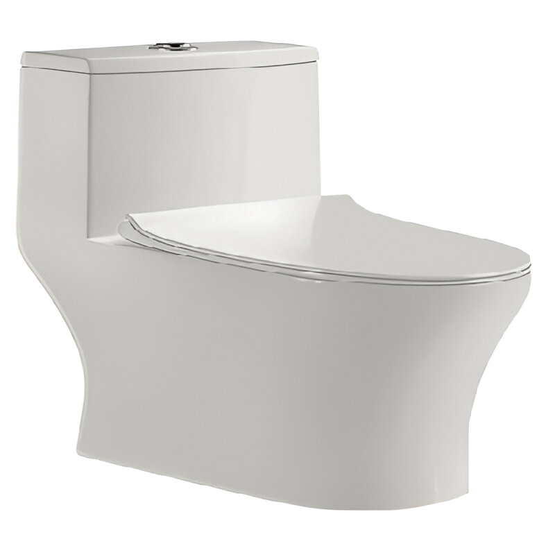 Hindware