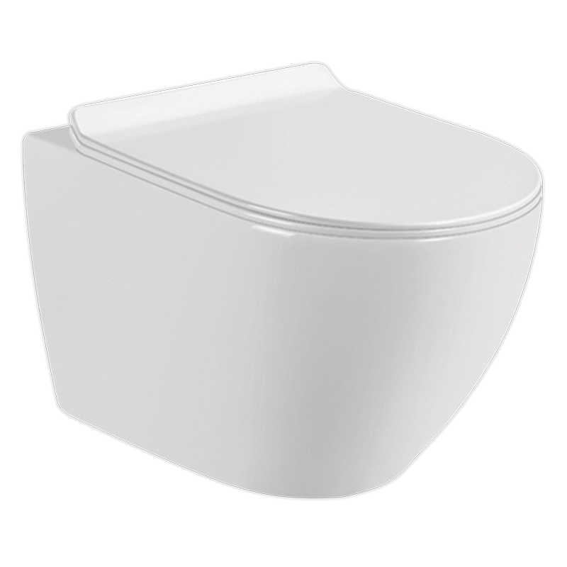 Hindware