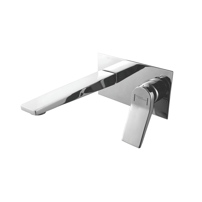 Hindware