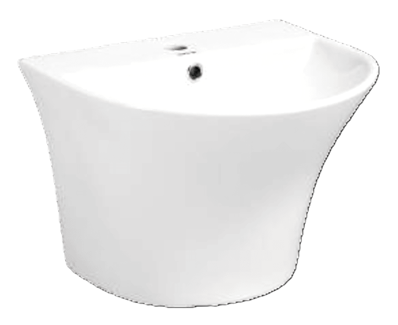 Hindware