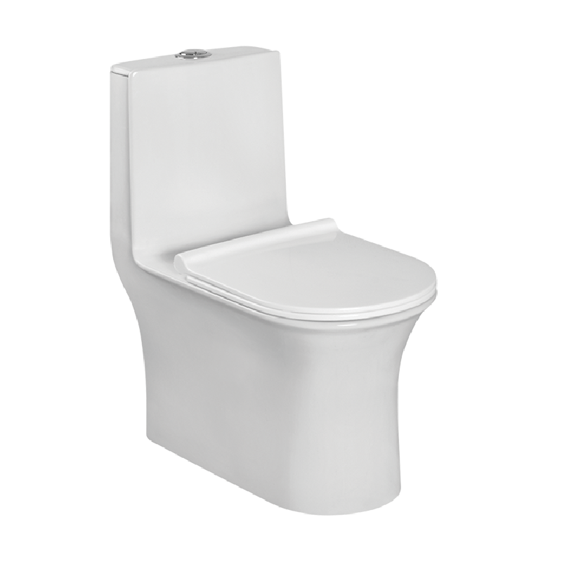 Hindware