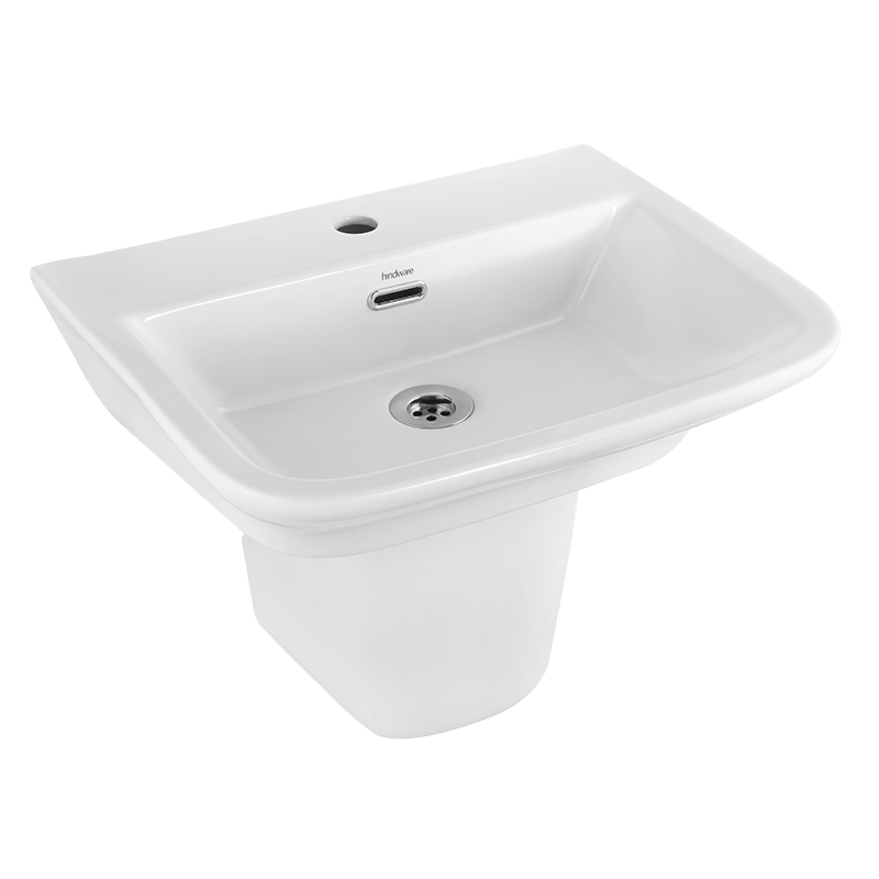 Hindware