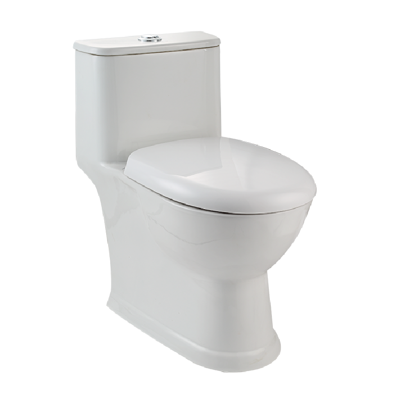 Hindware