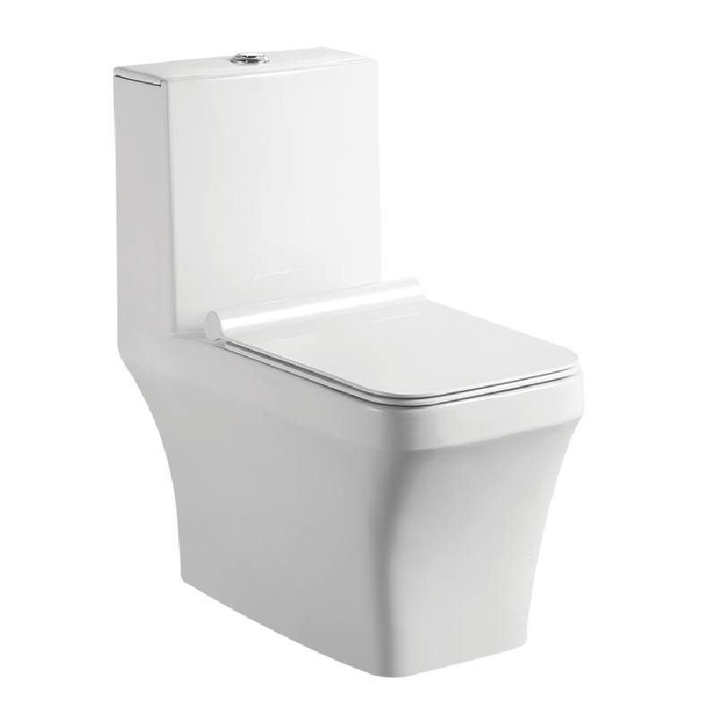 Hindware