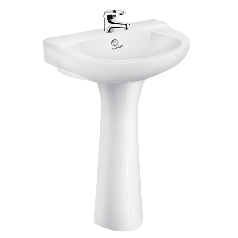 Hindware