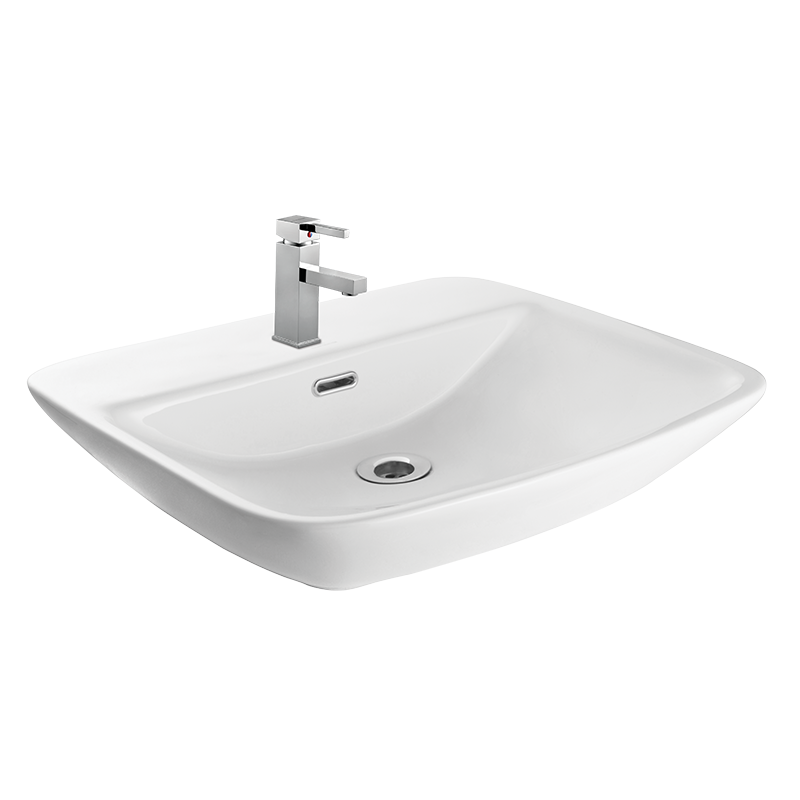 Hindware