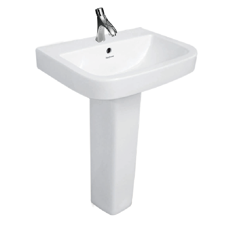 Hindware