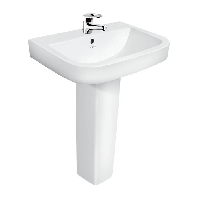 Hindware