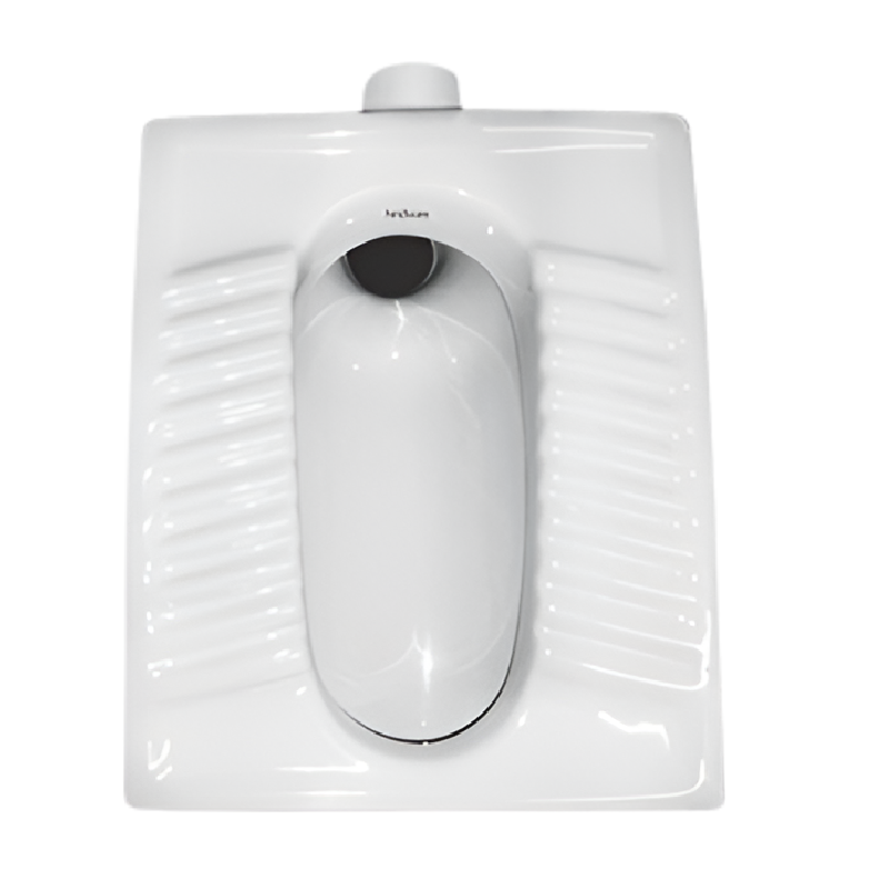 Hindware