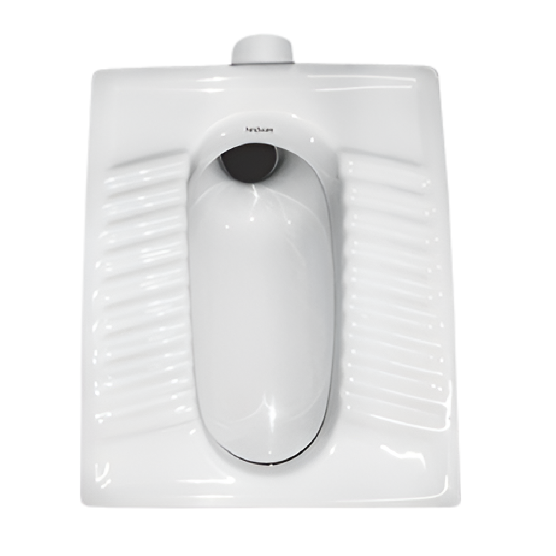 Hindware