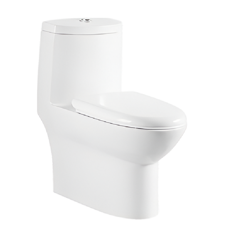 Hindware