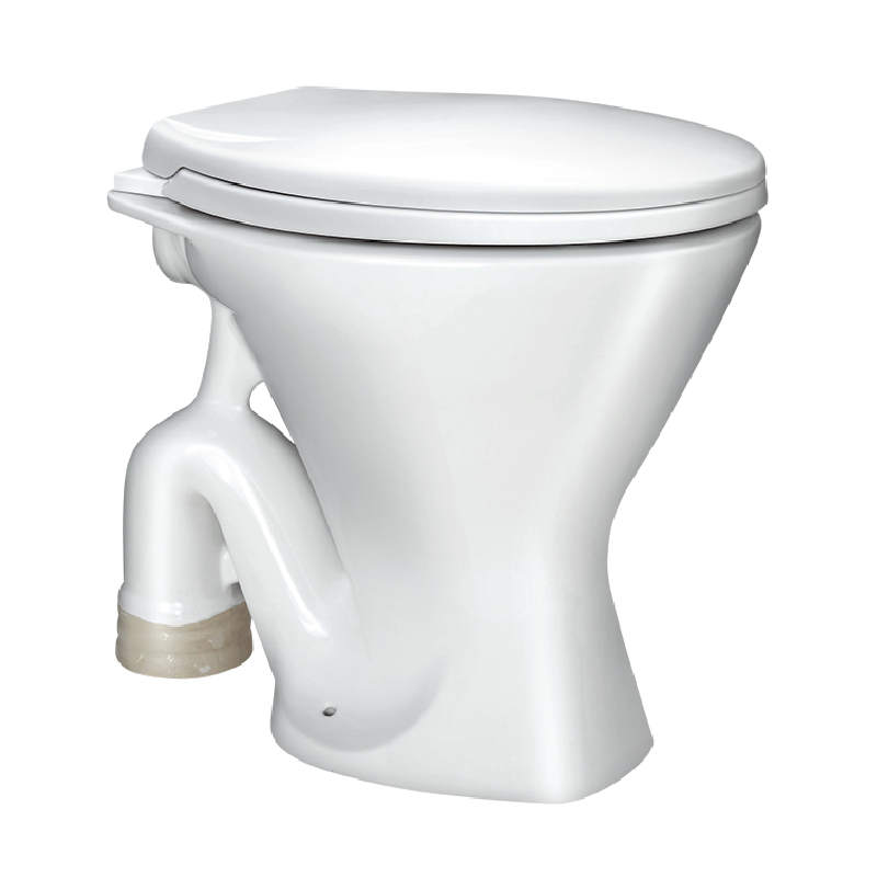 Hindware