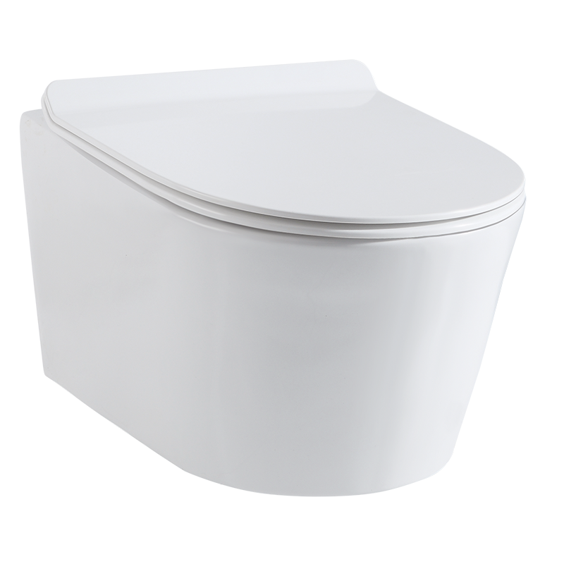 Hindware
