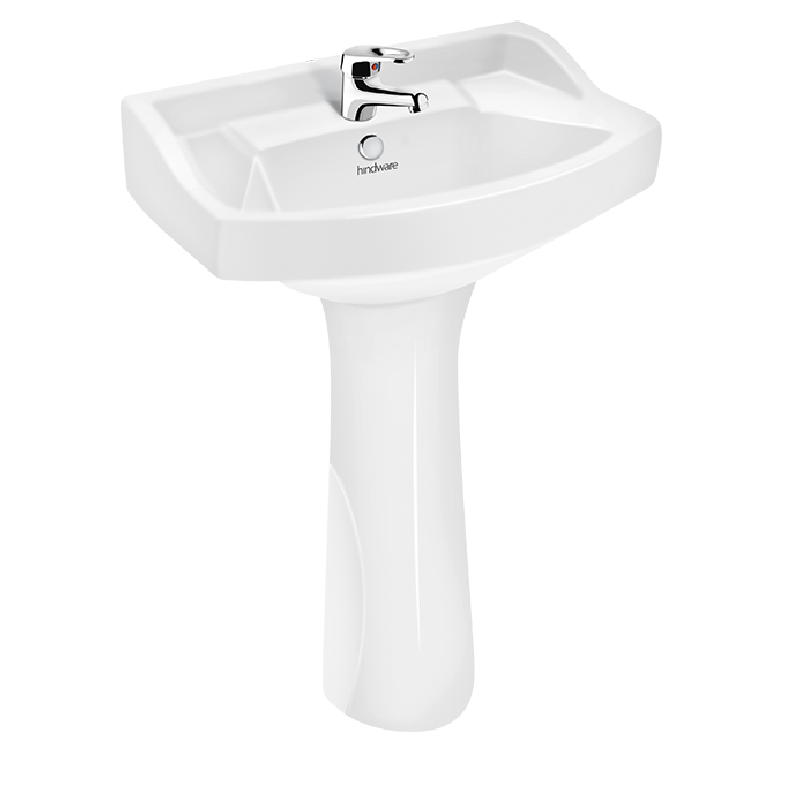 Hindware