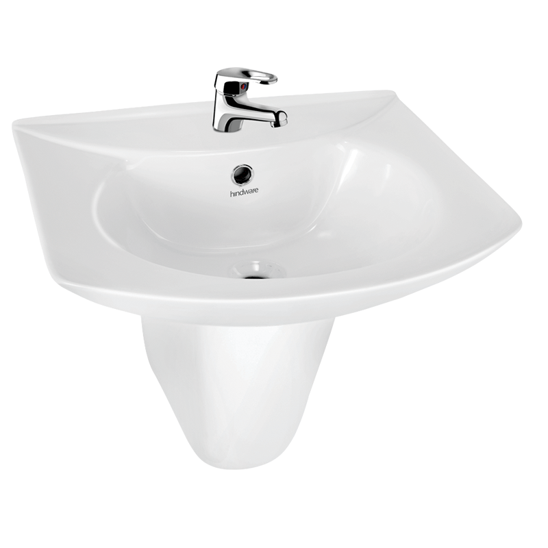 Hindware