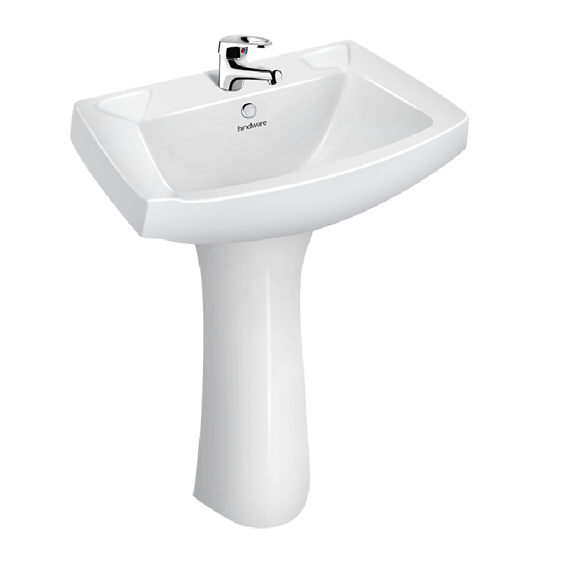 Hindware