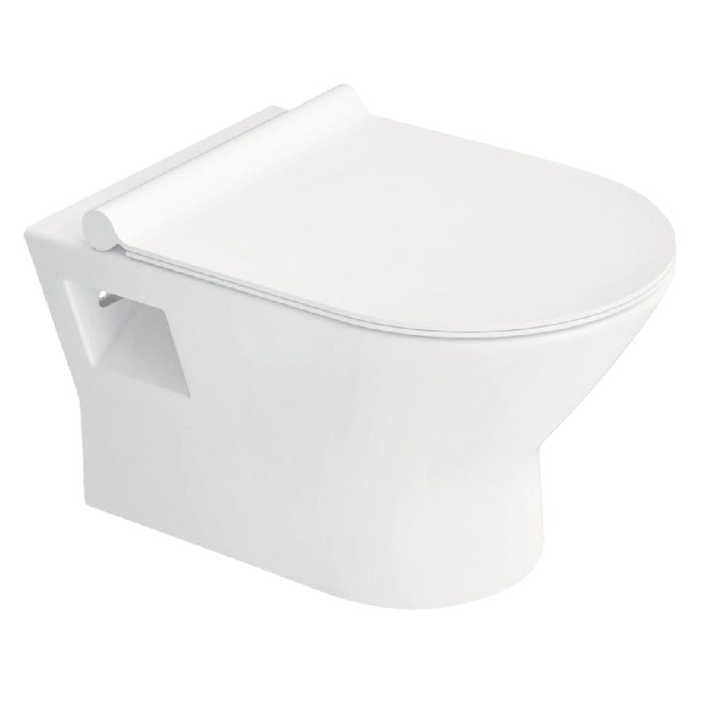 Hindware
