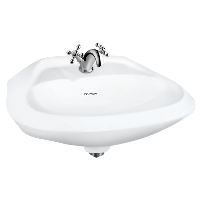 Hindware