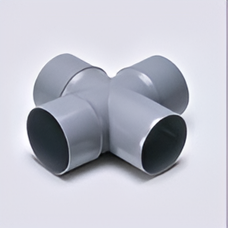 Pvc