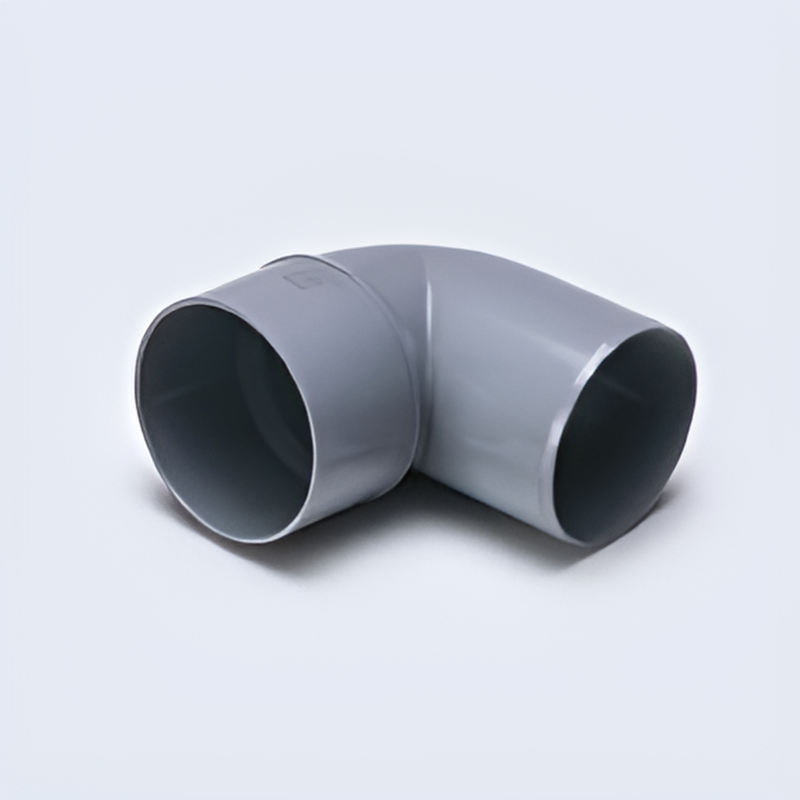 Pvc