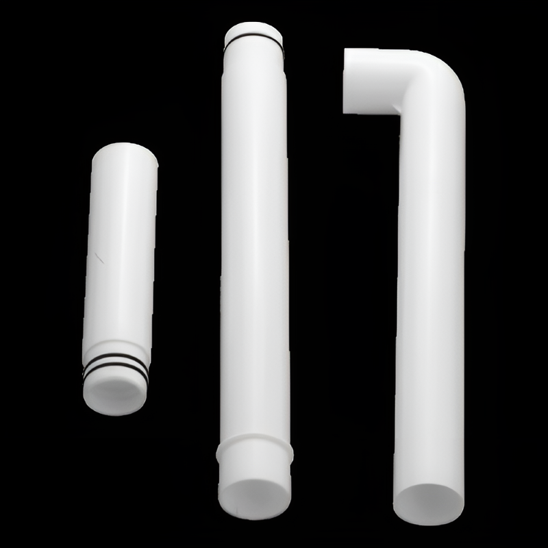 PVC