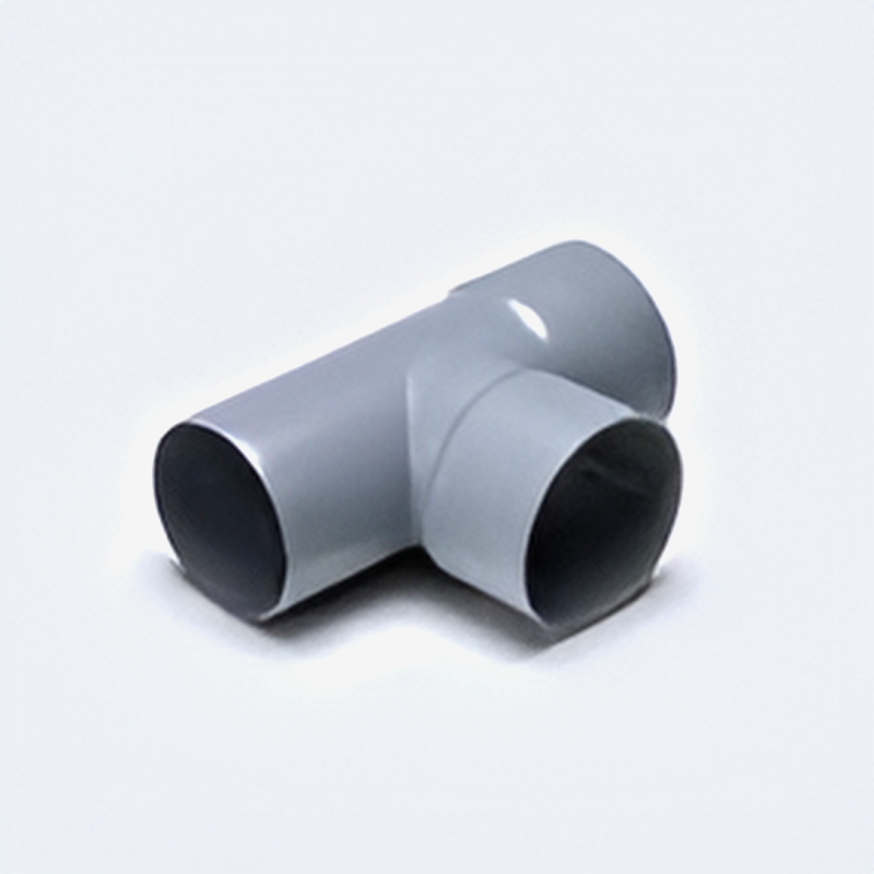 Pvc