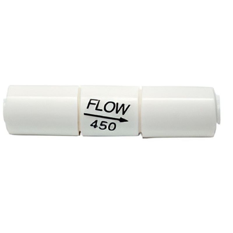 Flow