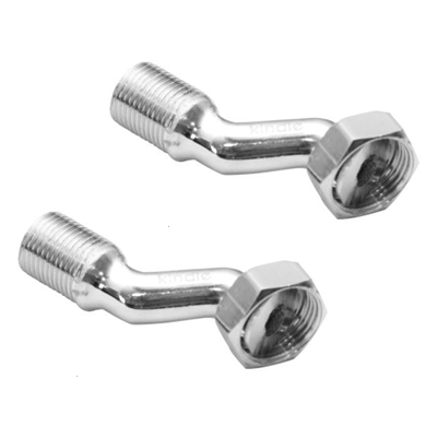 Adjustable