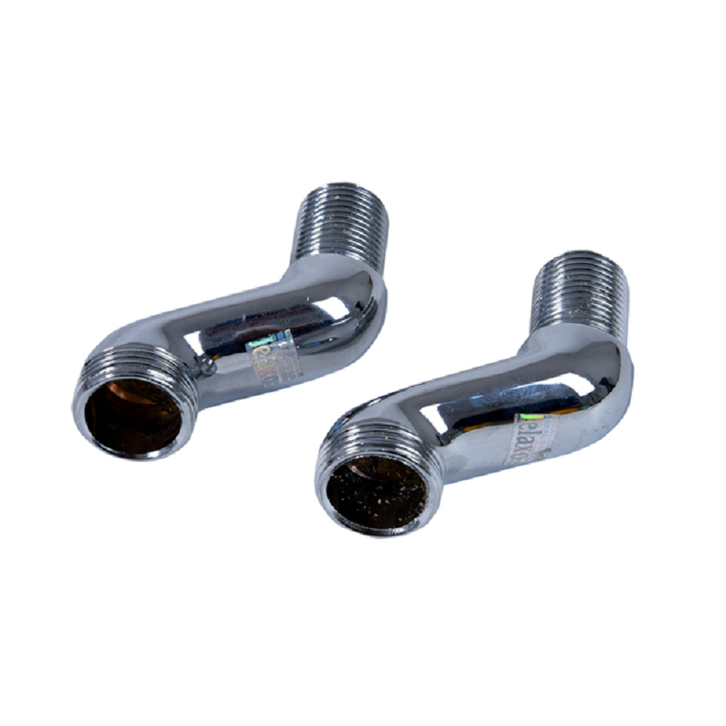 Adjustable